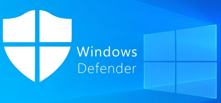 Peeking Behind the Curtain: Finding Defender’s&nbsp;Exclusions