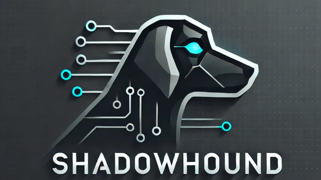 ShadowHound: A SharpHound Alternative Using Native&nbsp;PowerShell