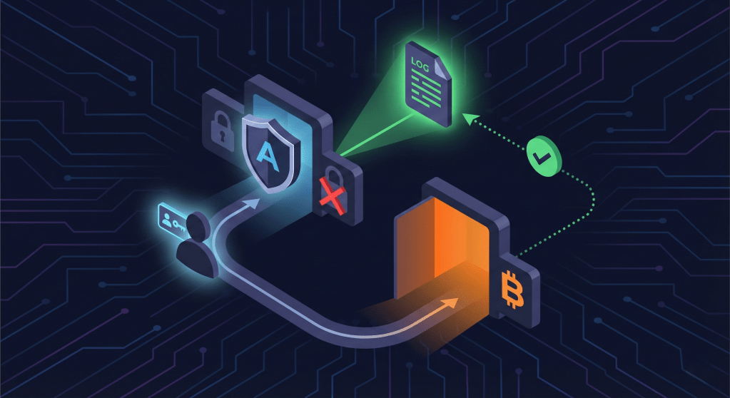 Evading EntraID Conditional Access Policies via Cross-Tenant&nbsp;ROPC