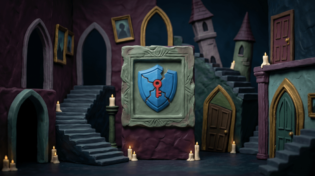 KslD.sys – Weaponizing Windows Defender’s Own Signed&nbsp;Driver